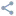 Affiliate Program icon